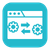 Integration Testing